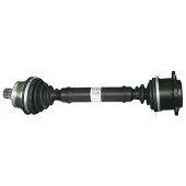 METELLI 17-0692 Aandrijfas