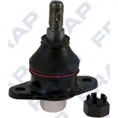 FRAP F1009 Fuseekogel