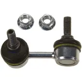 TRW JTS492 Stabilisatorstang
