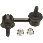 TRW JTS443 Stabilisatorstang