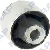 FRAP FSB24097 Draagarmrubber
