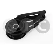 STC T457883 Motorsteunlager