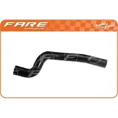 FARE 9210 Radiateurslang