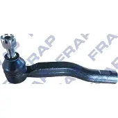 FRAP F4196 Stuurkogel