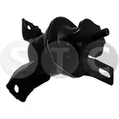 STC T457243 Motorsteunlager