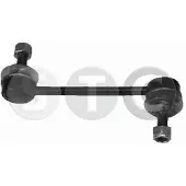 STC T404803 Stabilisatorstang