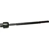 BIRTH AX0768 Binnenste stuurkogel