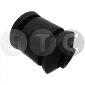 STC T457288 Draagarmrubber