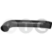 STC T407202 Laadluchtslang