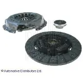 Blue Print ADC43094 Koppelingsset