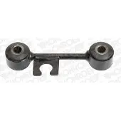 Monroe L23628 Stabilisatorstang