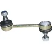 BIRTH BX5017 Stabilisatorstang
