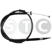STC T481348 Handremkabel