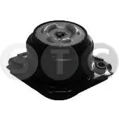STC T457406 Motorsteunlager