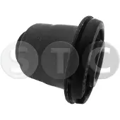 STC T457331 Draagarmrubber