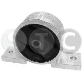 STC T457236 Motorsteunlager