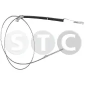 STC T481051 Koppelingskabel