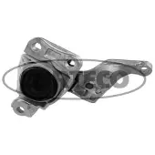 CORTECO 49361459 Motorsteunlager