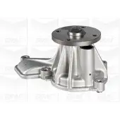 Graf PA1184 Waterpomp