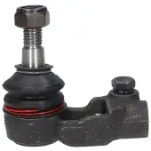BIRTH RS0058 Stuurkogel