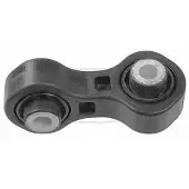 CORTECO 49396365 Stabilisatorstang