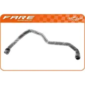 FARE 9461 Radiateurslang