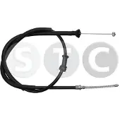 STC T481379 Handremkabel
