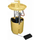 VEMO V24-09-0013 Brandstofpomp