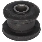 BIRTH 2357 Draagarmrubber
