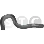 STC T408146 Radiateurslang