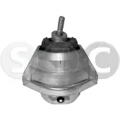 STC T405768 Motorsteunlager
