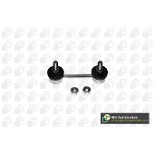 BGA LS8504 Stabilisatorstang