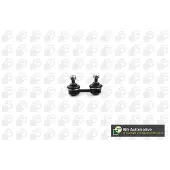 BGA LS9117 Stabilisatorstang