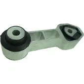 Gates ETM1005 Motorsteunlager