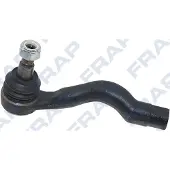 FRAP F3133 Stuurkogel