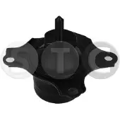 STC T457498 Motorsteunlager