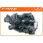 FARE 15768 Thermostaat, koelvloeistof