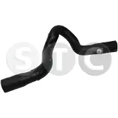 STC T498116 Radiateurslang