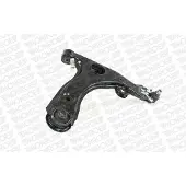 Monroe L29555 Draagarm
