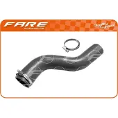 FARE 9641 Laadluchtslang