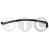 STC T407539 Verwarmingsslang