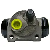 Bosch F 026 002 236 Wielremcilinder