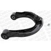 Monroe L43593 Draagarm