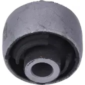 BIRTH 2122 Draagarmrubber