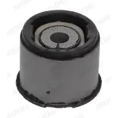 Moog AU-SB-9037 Draagarmrubber