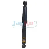 Japko MJ80025 Schokdemper