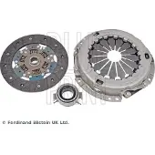 Blue Print ADT330245 Koppelingsset