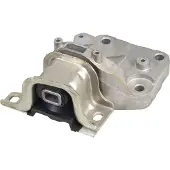 Gates ETM2002 Motorsteunlager