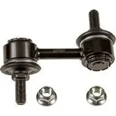 TRW JTS1589 Stabilisatorstang