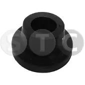 STC T457287 Draagarmrubber